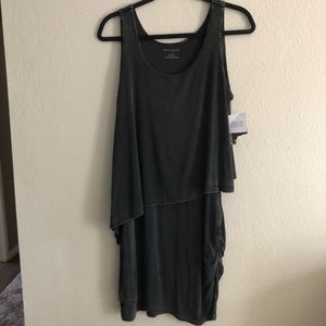 DKNY JEANS dress